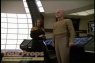 Star Trek  Voyager original movie costume