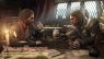 Assassins Creed IV Black Flag (video game) replica movie prop