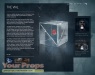 Assassins Creed IV Black Flag (video game) replica movie prop