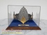 Lord of The Rings  The Return of the King The Noble Collection movie prop