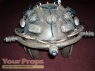The Outer Limits original movie prop