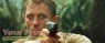 James Bond  Casino Royale replica movie prop weapon