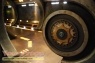 Stargate Universe  SGU replica movie prop