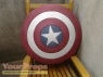 Captain America  The Winter Soldier replica movie prop