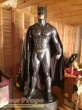 Batman Forever replica movie prop
