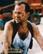 Die Hard  With A Vengeance replica movie costume