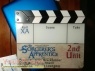 The Sorcerers Apprentice original film-crew items
