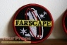 Farscape replica movie prop