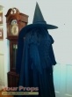 The Wizard of Oz replica movie costume