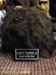 Critters 2  The Main Course original movie prop