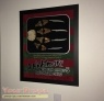 A Nightmare On Elm Street 5  The Dream Child original production material