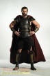 The Legend of Hercules original movie costume
