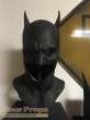 Batman  Dead End replica movie costume