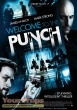 Welcome to the Punch original movie prop