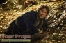 The Hobbit  The Desolation of Smaug replica movie prop