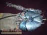 The Outer Limits original movie prop