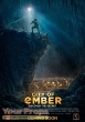 City of Ember replica movie prop