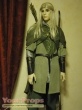Lord of the Rings Trilogy replica movie costume