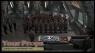 Starship Troopers replica movie prop