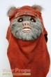Star Wars  Return Of The Jedi replica movie costume