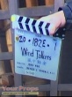Windtalkers original production material