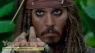 Pirates of the Caribbean  On Stranger Tides original movie costume