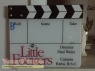 Little Fockers original film-crew items