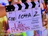 Little Fockers original film-crew items