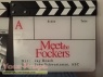 Meet the Fockers original film-crew items