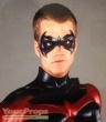 Batman   Robin original movie costume