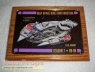 Star Trek  Deep Space Nine original film-crew items