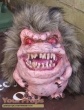 Critters 2  The Main Course replica movie prop