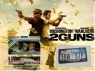 2 Guns original movie prop