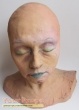 Harry Potter movies original make-up   prosthetics