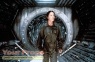 Event Horizon original movie costume
