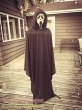 Scream 2 original movie costume