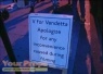 V for Vendetta replica production material