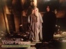Harry Potter and the Prisoner of Azkaban original movie prop