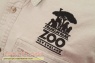 Zookeeper original movie costume