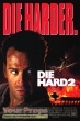 Die Hard 2 original production material