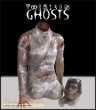 Thirteen Ghosts original movie costume