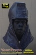 Beneath the Planet of the Apes made from scratch movie costume