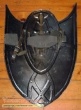 In the Name of the King  A Dungeon Siege Tale original movie prop