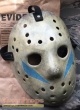 Friday the 13th  Part 5  A New Beginning replica movie prop