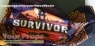 Survivor Kaoh Rong original movie prop