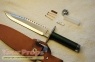 Rambo  First Blood United Cutlery movie prop weapon
