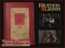 The Brothers Grimm original movie prop