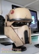 Star Wars  Rogue One replica movie prop