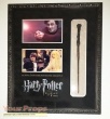 Harry Potter and the Goblet of Fire original movie prop