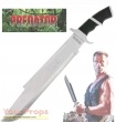 Predator United Cutlery movie prop weapon